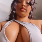 maliahmarie avatar