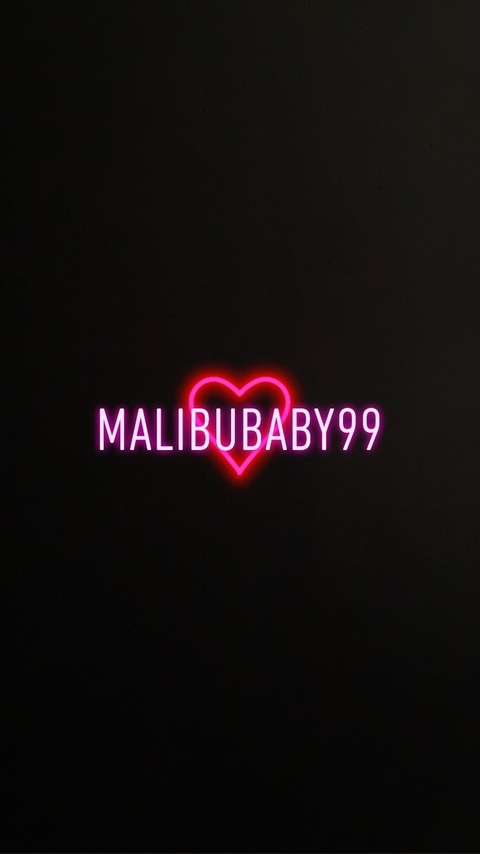 malibubaby99 OnlyFans - Free Access to 32 Videos & 49 Photos Onlyfans Free Access