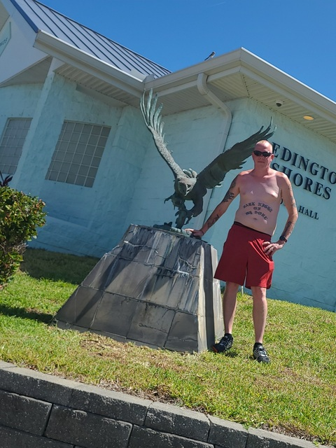 maliki69 OnlyFans - Free Access to 32 Videos & 49 Photos Onlyfans Free Access