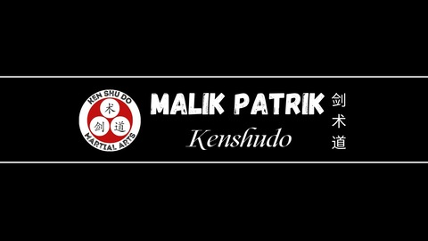 malikpatrik OnlyFans - Free Access to 32 Videos & 49 Photos Onlyfans Free Access