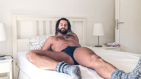 mallorcadude OnlyFans - Free Access to 570 Videos & 1118 Photos Onlyfans Free Access