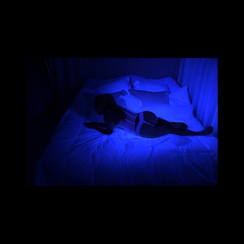 mallory1996 OnlyFans - Free Access to 32 Videos & 80 Photos Onlyfans Free Access