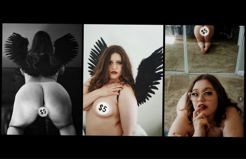mallorymodel OnlyFans - Free Access to 32 Videos & 61 Photos Onlyfans Free Access