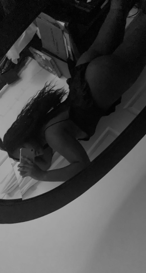 mallorynicole1 OnlyFans - Free Access to 32 Videos & 49 Photos Onlyfans Free Access