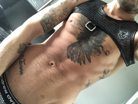 mallux OnlyFans - Free Access to 32 Videos & 49 Photos Onlyfans Free Access
