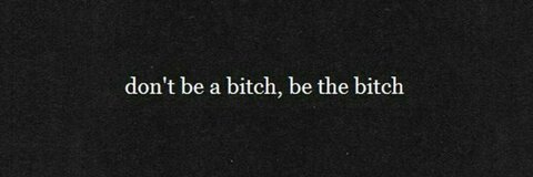 malovescott OnlyFans - Free Access to 32 Videos & 78 Photos Onlyfans Free Access