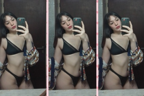 malpensada OnlyFans - Free Access to 32 Videos & 49 Photos Onlyfans Free Access