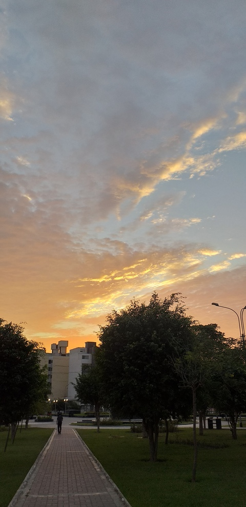 malu_14 OnlyFans - Free Access to 32 Videos & 49 Photos Onlyfans Free Access