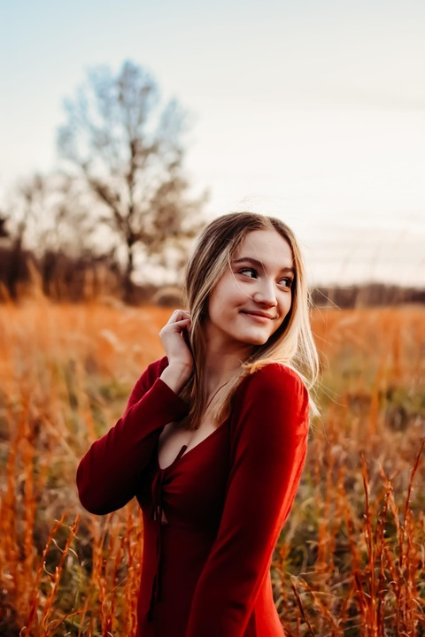 malysia OnlyFans - Free Access to 32 Videos & 49 Photos Onlyfans Free Access