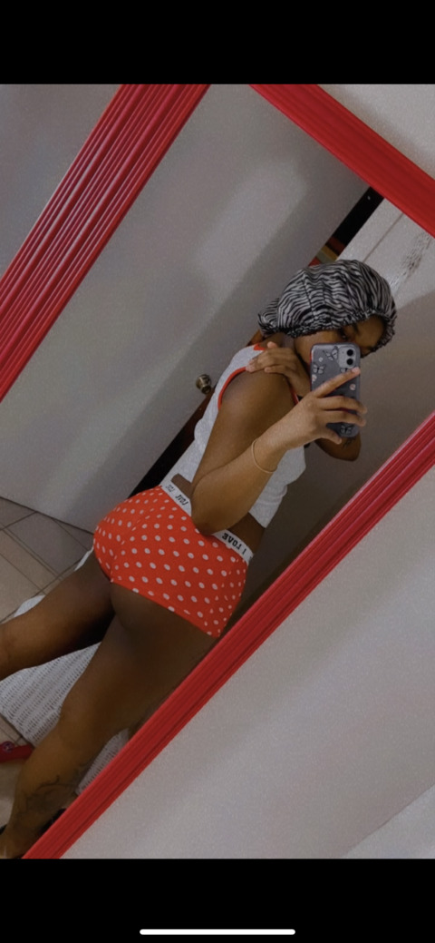 mama_fans OnlyFans - Free Access to 32 Videos & 49 Photos Onlyfans Free Access