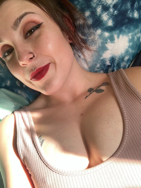 mamacherries OnlyFans - Free Access to 32 Videos & 49 Photos Onlyfans Free Access