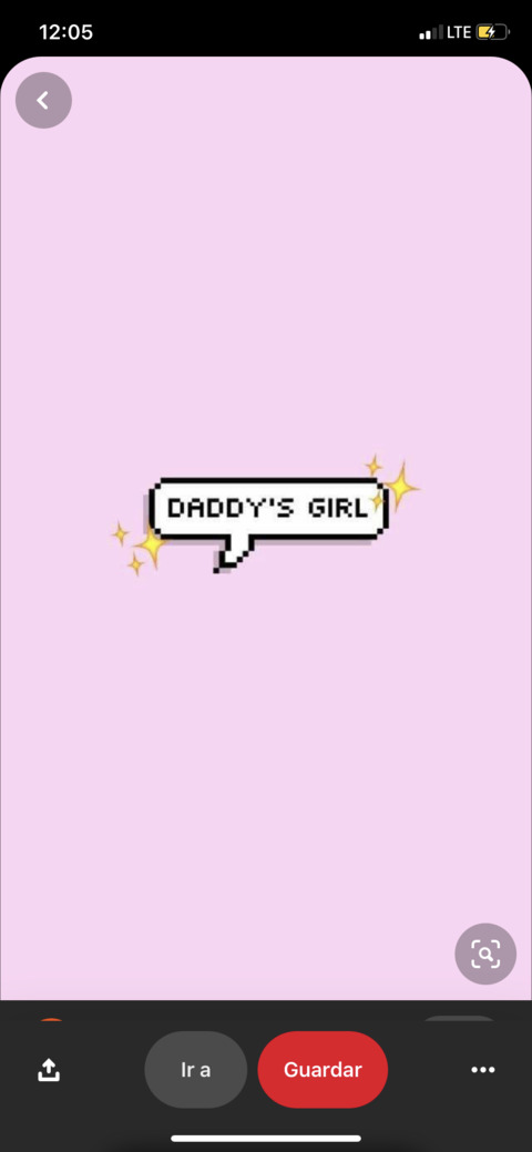 mamacitaricax3 OnlyFans - Free Access to 32 Videos & 49 Photos Onlyfans Free Access