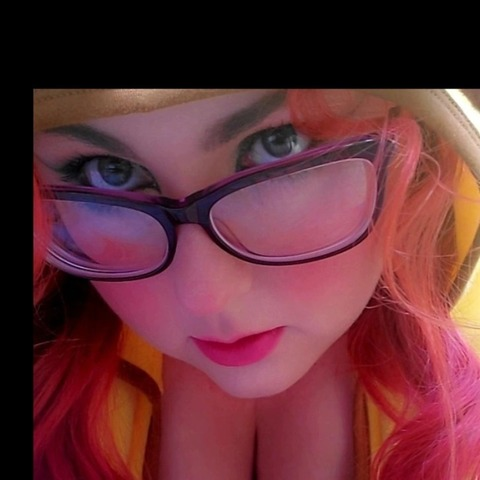 mamaganjagoddess OnlyFans - Free Access to 45 Videos & 1112 Photos Onlyfans Free Access