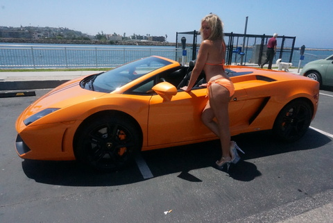 mamagotback OnlyFans - Free Access to 32 Videos & 49 Photos Onlyfans Free Access