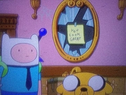 mamakxte OnlyFans - Free Access to 32 Videos & 49 Photos Onlyfans Free Access