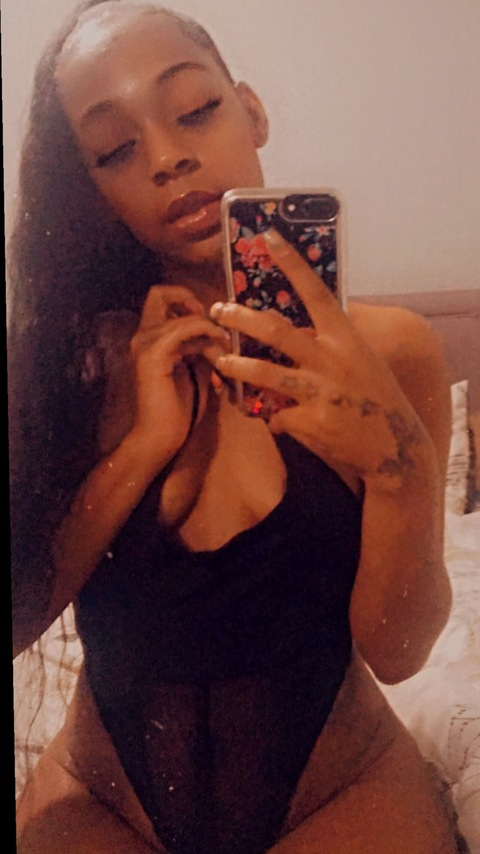 mamaling OnlyFans - Free Access to 32 Videos & 49 Photos Onlyfans Free Access