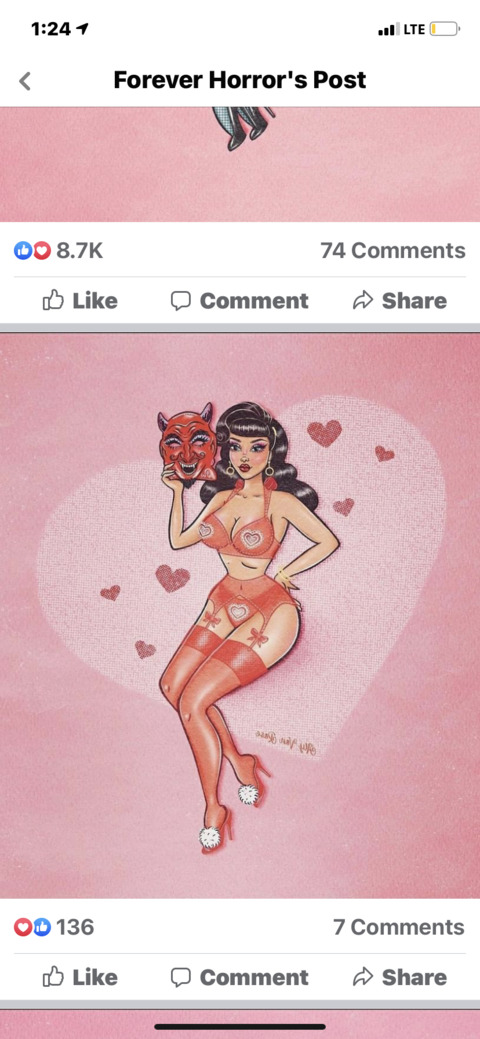 mamamiaaa1111 OnlyFans - Free Access to 32 Videos & 49 Photos Onlyfans Free Access