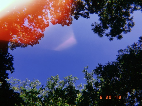 mamamoonmilk420 OnlyFans - Free Access to 32 Videos & 49 Photos Onlyfans Free Access