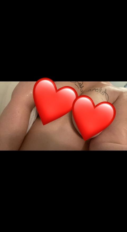 mamas202013 OnlyFans - Free Access to 63 Videos & 306 Photos Onlyfans Free Access