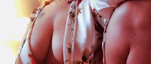mamasden OnlyFans - Free Access to 32 Videos & 49 Photos Onlyfans Free Access