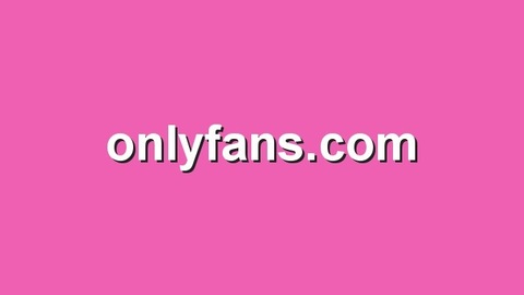 mamashontel OnlyFans - Free Access to 32 Videos & 49 Photos Onlyfans Free Access