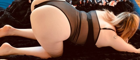 mamasstuff96 OnlyFans - Free Access to 46 Videos & 368 Photos Onlyfans Free Access
