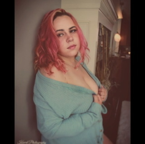 mamasummer OnlyFans - Free Access to 108 Videos & 152 Photos Onlyfans Free Access