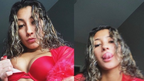 mami.mari OnlyFans - Free Access to 32 Videos & 49 Photos Onlyfans Free Access