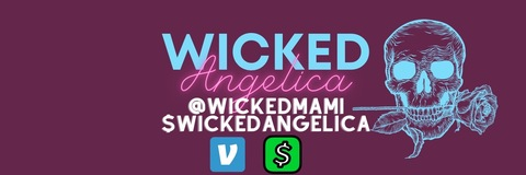 mami2wicked OnlyFans - Free Access to 54 Videos & 186 Photos Onlyfans Free Access