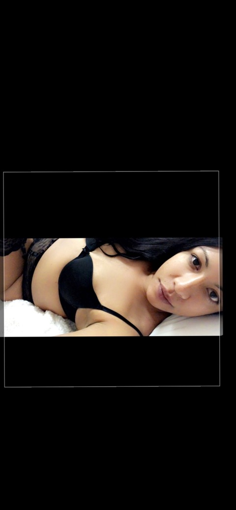 mami518 OnlyFans - Free Access to 32 Videos & 49 Photos Onlyfans Free Access