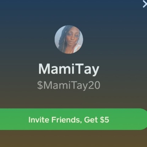 mami_tay OnlyFans - Free Access to 40 Videos & 49 Photos Onlyfans Free Access