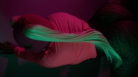 mamibahama OnlyFans - Free Access to 32 Videos & 49 Photos Onlyfans Free Access