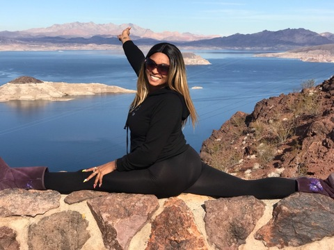 mamibutta420 OnlyFans - Free Access to 32 Videos & 49 Photos Onlyfans Free Access