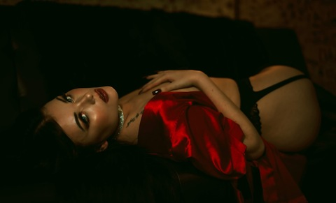 mamidemon OnlyFans - Free Access to 32 Videos & 104 Photos Onlyfans Free Access