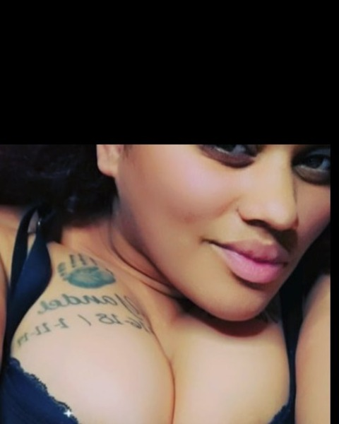 mamii_95 OnlyFans - Free Access to 32 Videos & 49 Photos Onlyfans Free Access