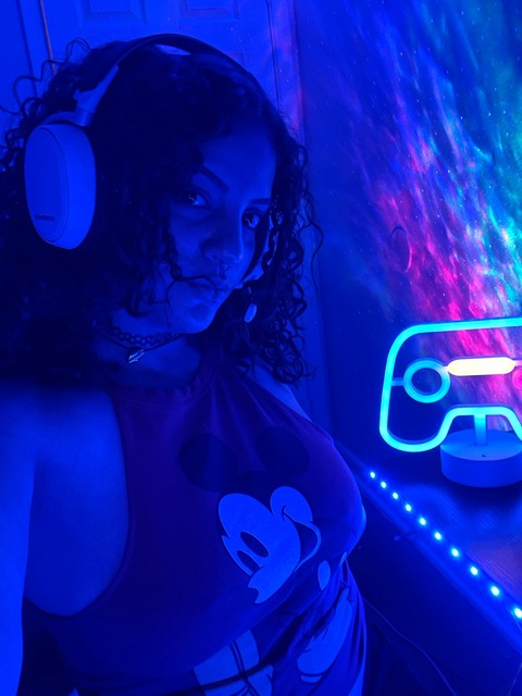 mamimarie15 OnlyFans - Free Access to 32 Videos & 49 Photos Onlyfans Free Access