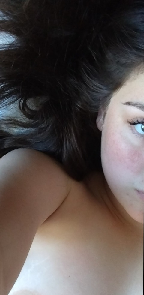 mamimilkerz311 OnlyFans - Free Access to 32 Videos & 49 Photos Onlyfans Free Access