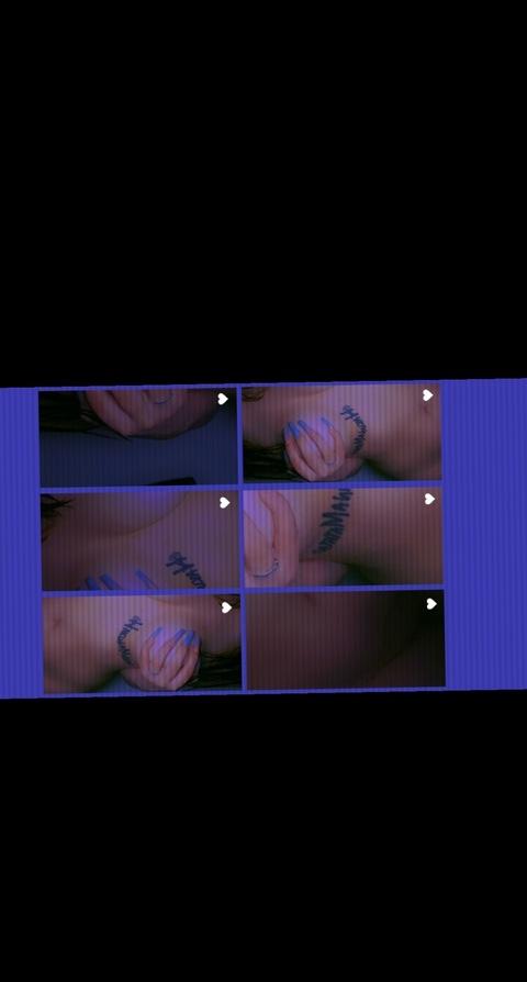 mamirose25 OnlyFans - Free Access to 32 Videos & 49 Photos Onlyfans Free Access