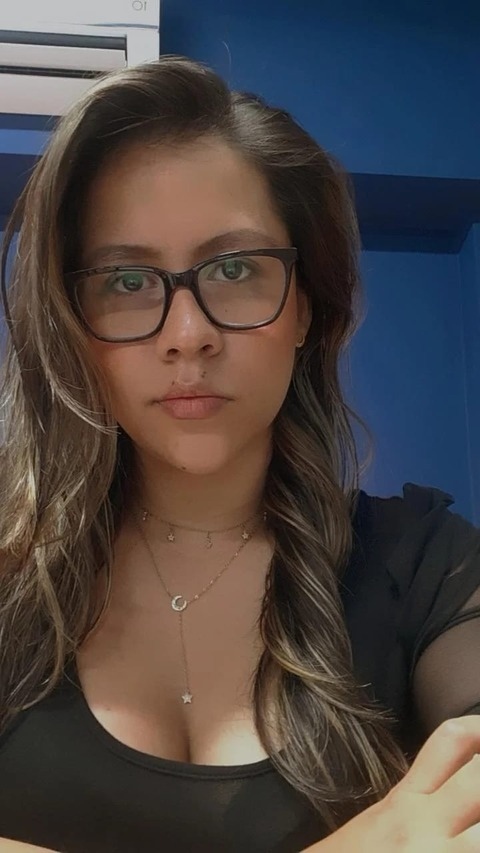 mamitasexy OnlyFans - Free Access to 32 Videos & 49 Photos Onlyfans Free Access