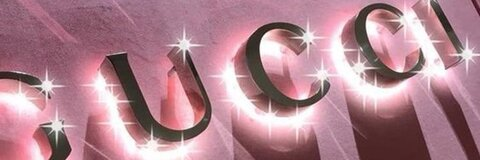 mamivaal OnlyFans - Free Access to 32 Videos & 49 Photos Onlyfans Free Access