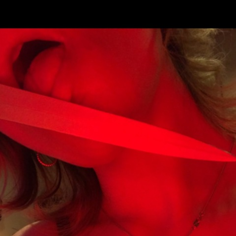 mamivelvet OnlyFans - Free Access to 32 Videos & 49 Photos Onlyfans Free Access