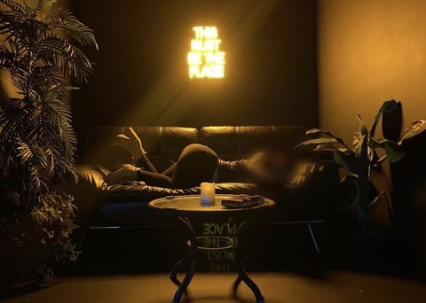 mamizworld OnlyFans - Free Access to 32 Videos & 49 Photos Onlyfans Free Access