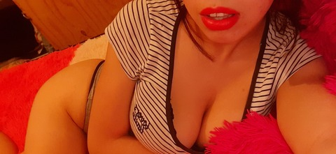 mammasitaa1 OnlyFans - Free Access to 32 Videos & 86 Photos Onlyfans Free Access