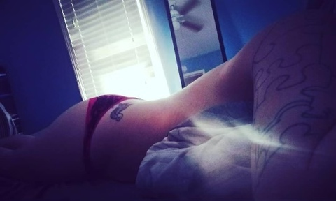 mandabby88 OnlyFans - Free Access to 32 Videos & 78 Photos Onlyfans Free Access