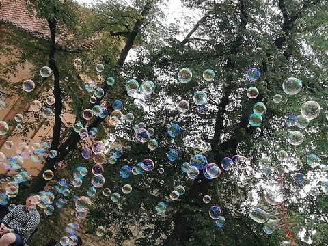 mandala OnlyFans - Free Access to 32 Videos & 49 Photos Onlyfans Free Access