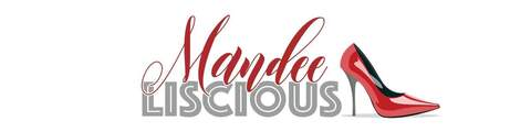 mandee_licious OnlyFans - Free Access to 46 Videos & 733 Photos Onlyfans Free Access
