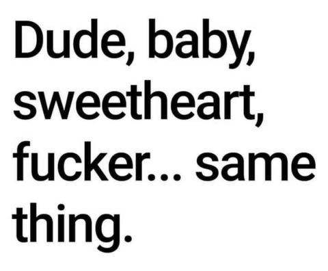 manderellie OnlyFans - Free Access to 32 Videos & 56 Photos Onlyfans Free Access