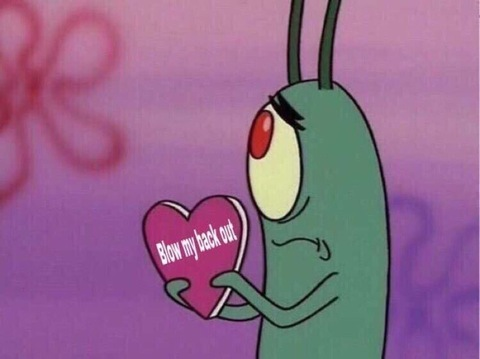 mandiicake OnlyFans - Free Access to 32 Videos & 49 Photos Onlyfans Free Access