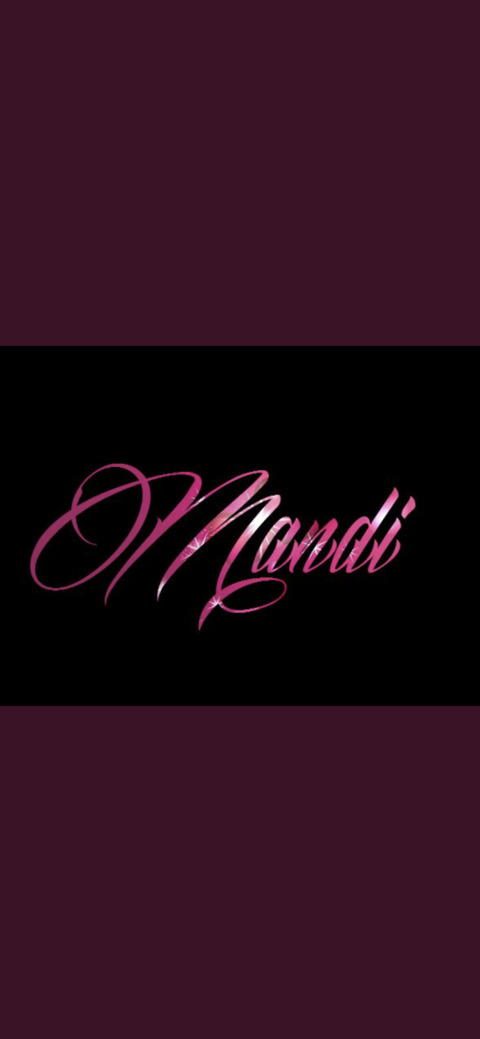 mandiiiblack OnlyFans - Free Access to 32 Videos & 49 Photos Onlyfans Free Access