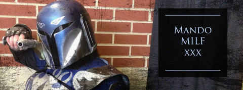 mandomilf OnlyFans - Free Access to 32 Videos & 190 Photos Onlyfans Free Access